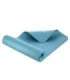 YM07 YOGA MAT HMS (blue)