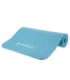 YM07 YOGA MAT HMS (blue)