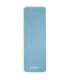 YM07 YOGA MAT HMS (blue)