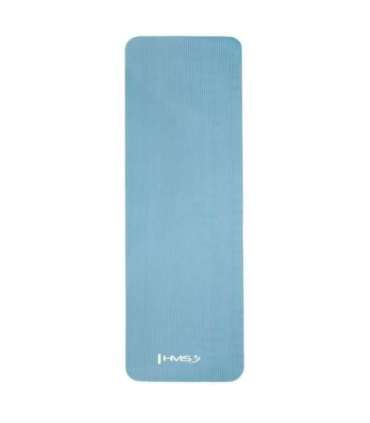 YM07 YOGA MAT HMS (blue)