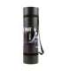 YM07 YOGA MAT HMS (black)