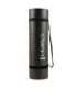 YM07 YOGA MAT HMS (black)