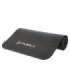YM07 YOGA MAT HMS (black)