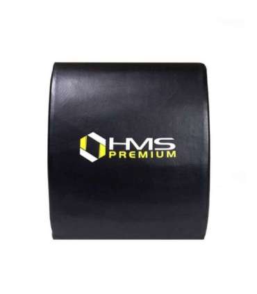 YM09 EXERCISE MAT