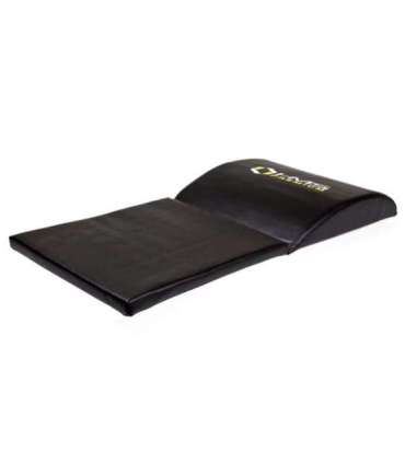 YM09 EXERCISE MAT