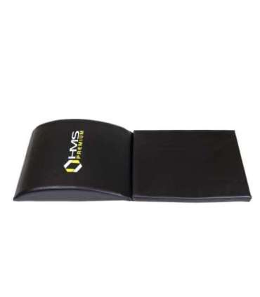 YM09 EXERCISE MAT