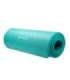 YM04 YOGA MAT HMS (mint)