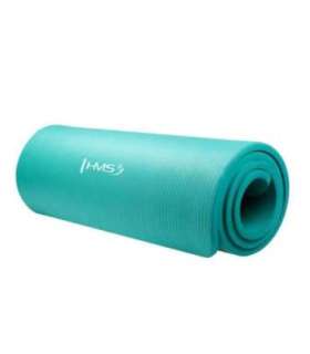 YM04 YOGA MAT HMS (mint)