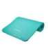 YM04 YOGA MAT HMS (mint)