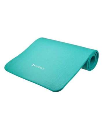 YM04 YOGA MAT HMS (mint)