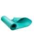 YM04 YOGA MAT HMS (mint)