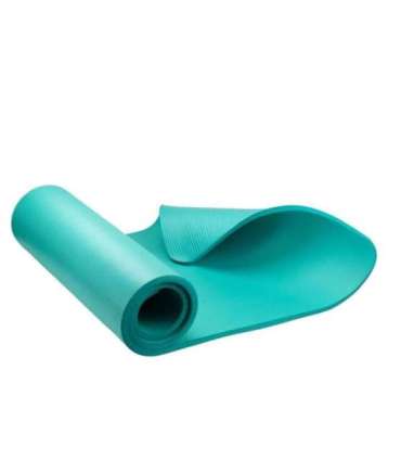 YM04 YOGA MAT HMS (mint)