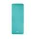 YM04 YOGA MAT HMS (mint)