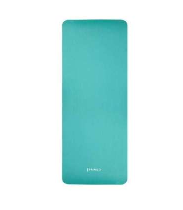 YM04 YOGA MAT HMS (mint)
