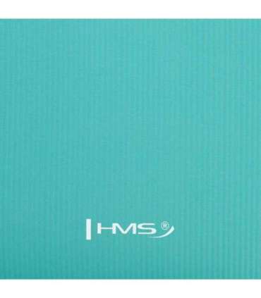 YM04 YOGA MAT HMS (mint)