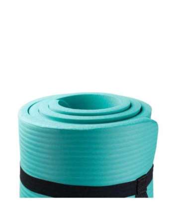 YM04 YOGA MAT HMS (mint)
