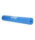 YM01 YOGA MAT (blue) ONE FITNESS
