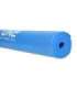 YM01 YOGA MAT (blue) ONE FITNESS