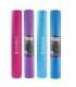 YM01 YOGA MAT (blue) ONE FITNESS