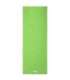 YM02 GREEN YOGA MAT ONE FITNESS