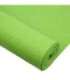 YM02 GREEN YOGA MAT ONE FITNESS