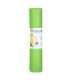 YM02 GREEN YOGA MAT ONE FITNESS