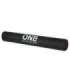YM01 YOGA MAT (black) ONE FITNESS