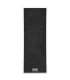 YM01 YOGA MAT (black) ONE FITNESS