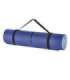 YM10 YOGA MAT TPE DARK BLUE HMS
