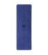 YM10 YOGA MAT TPE DARK BLUE HMS