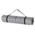 YM10 YOGA MAT TPE GRAY TPE HMS
