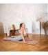 YM11 YOGA MAT TPE CORK HMS