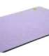 MFK07 FITNESS MAT (violet-black)