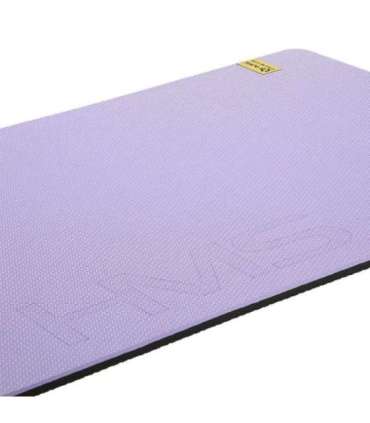 MFK07 FITNESS MAT (violet-black)