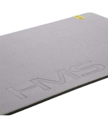 MFK07 FITNESS MAT (light grey-black)