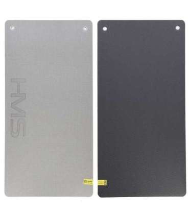 MFK07 FITNESS MAT (light grey-black)