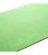 MFK08 FITNESS MAT (green-black)