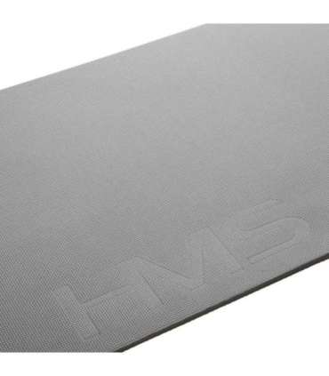 MFK08 FITNESS MAT (grey-black)
