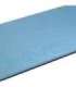 MFK02 FITNESS MAT (blue-black)