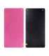 MFK02 FITNESS MAT (pink-black)