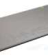 MFK02 FITNESS MAT (gray-black)