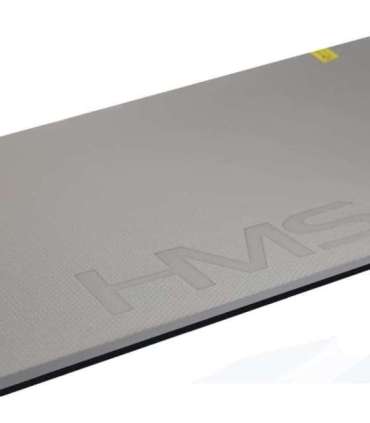 MFK02 FITNESS MAT (gray-black)