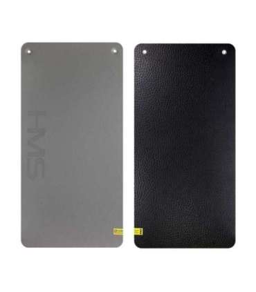 MFK02 FITNESS MAT (gray-black)