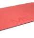 MFK03 FITNESS MAT (red-black)