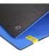 MFK03 FITNESS MAT (blue-black)