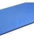 MFK03 FITNESS MAT (blue-black)