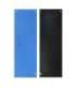 MFK03 FITNESS MAT (blue-black)