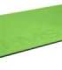 MFK03 FITNESS MAT (green-black)