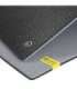MFK03 FITNESS MAT (gray-black)