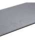 MFK03 FITNESS MAT (gray-black)